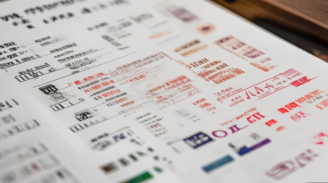 南方高考专科学校排名表，附广东春季高考专科学校排名