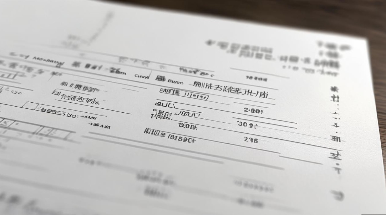 南方高考专科学校排名表，附广东春季高考专科学校排名