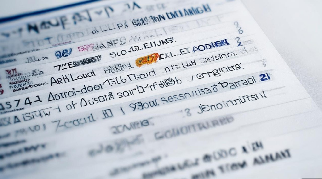 美术平面设计专科学校排名，附美术大专院校有哪些