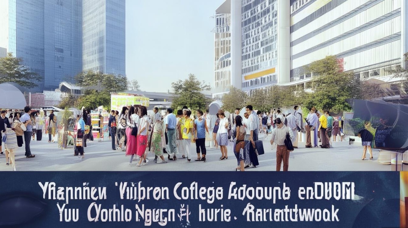 上海大专自主招生-育路高校招生网