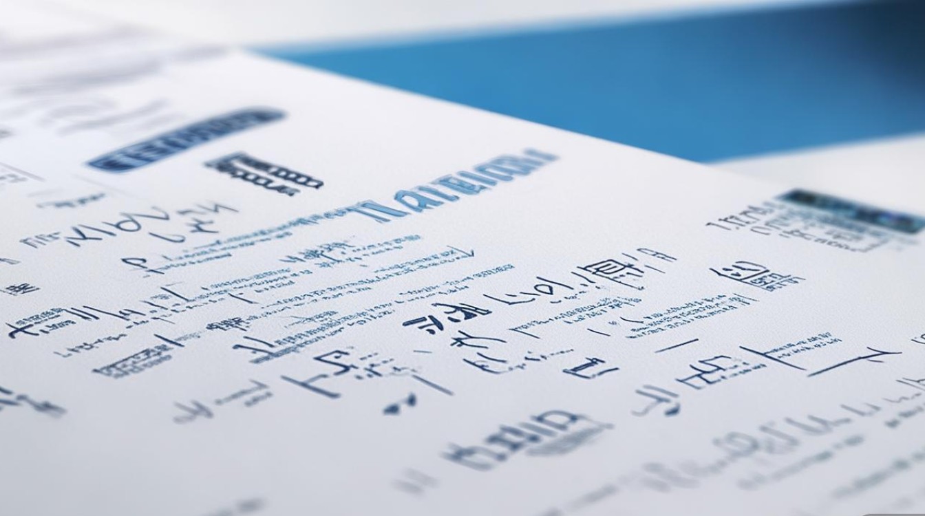 湖南省专科学校最新排名，附湖南十大专科学校排名