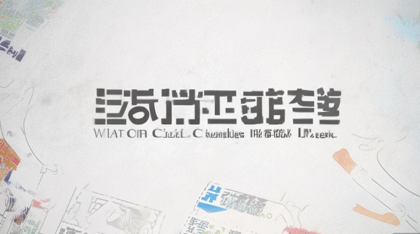 湖南省专科学校最新排名，附湖南十大专科学校排名