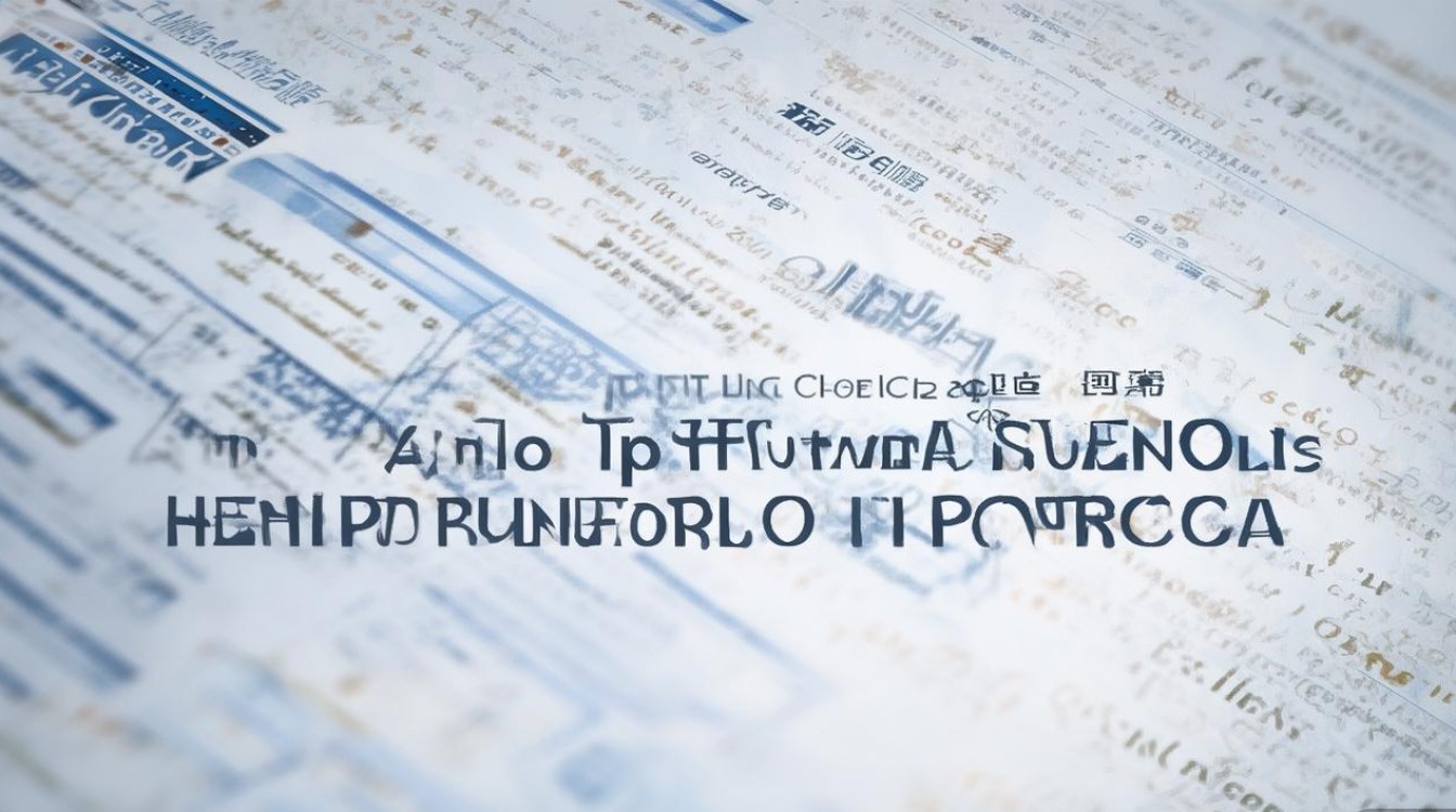 河南省专科学校排名公办，附河南专科师范学校排名公办