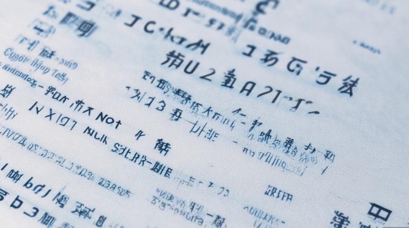 河南省专科学校排名公办，附河南专科师范学校排名公办