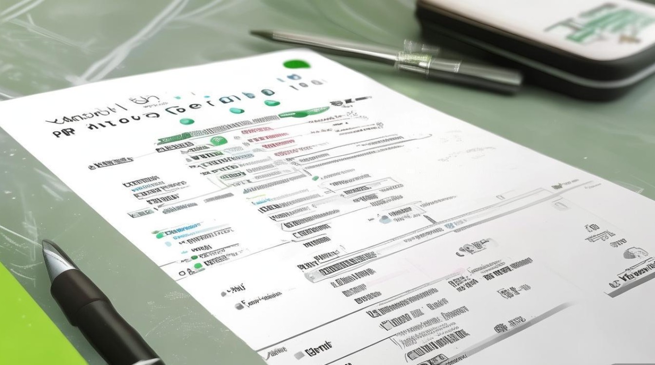 公立专科学校宿舍排名表，附安徽大专宿舍条件排名