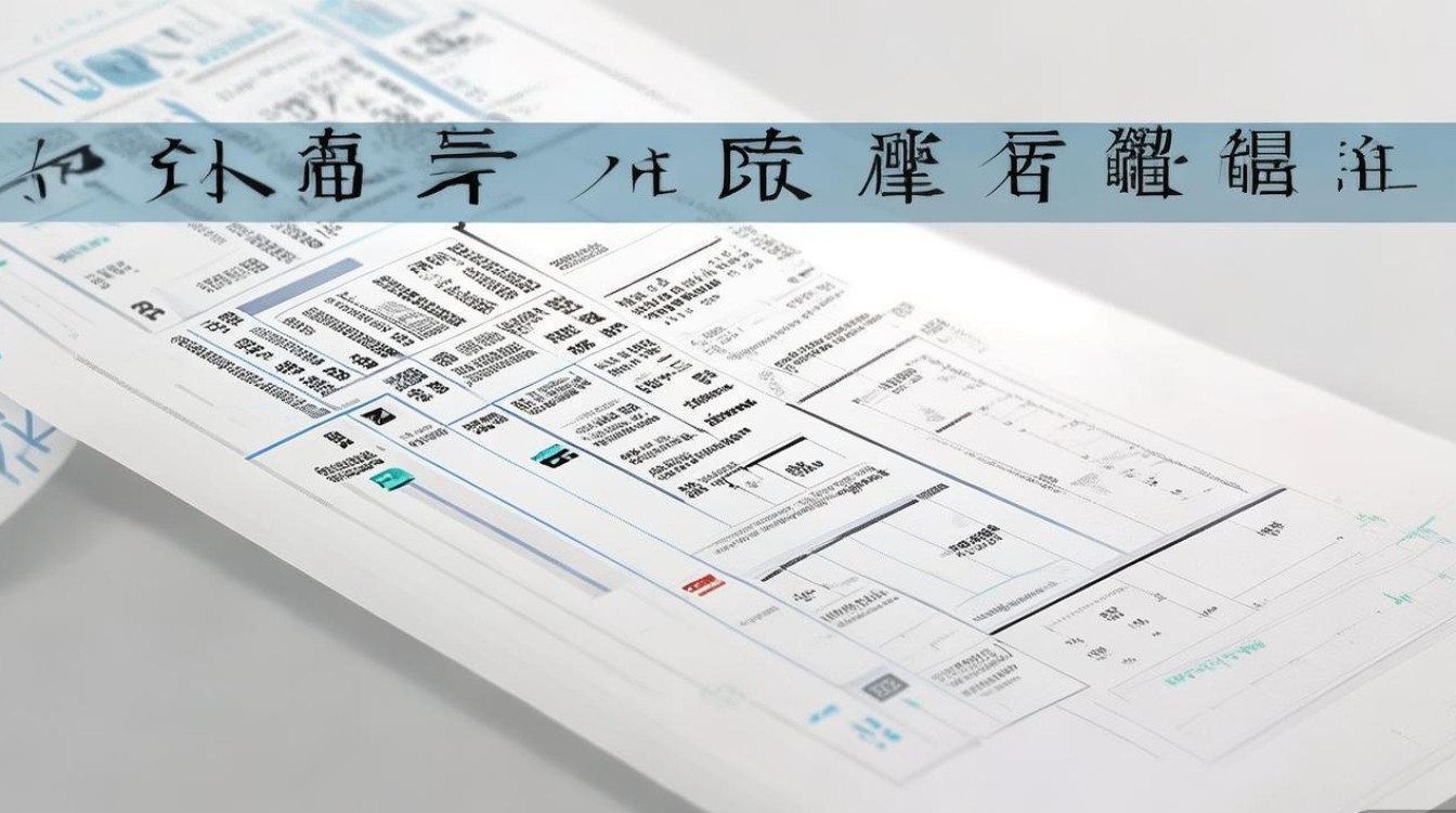 公立专科学校宿舍排名表，附安徽大专宿舍条件排名