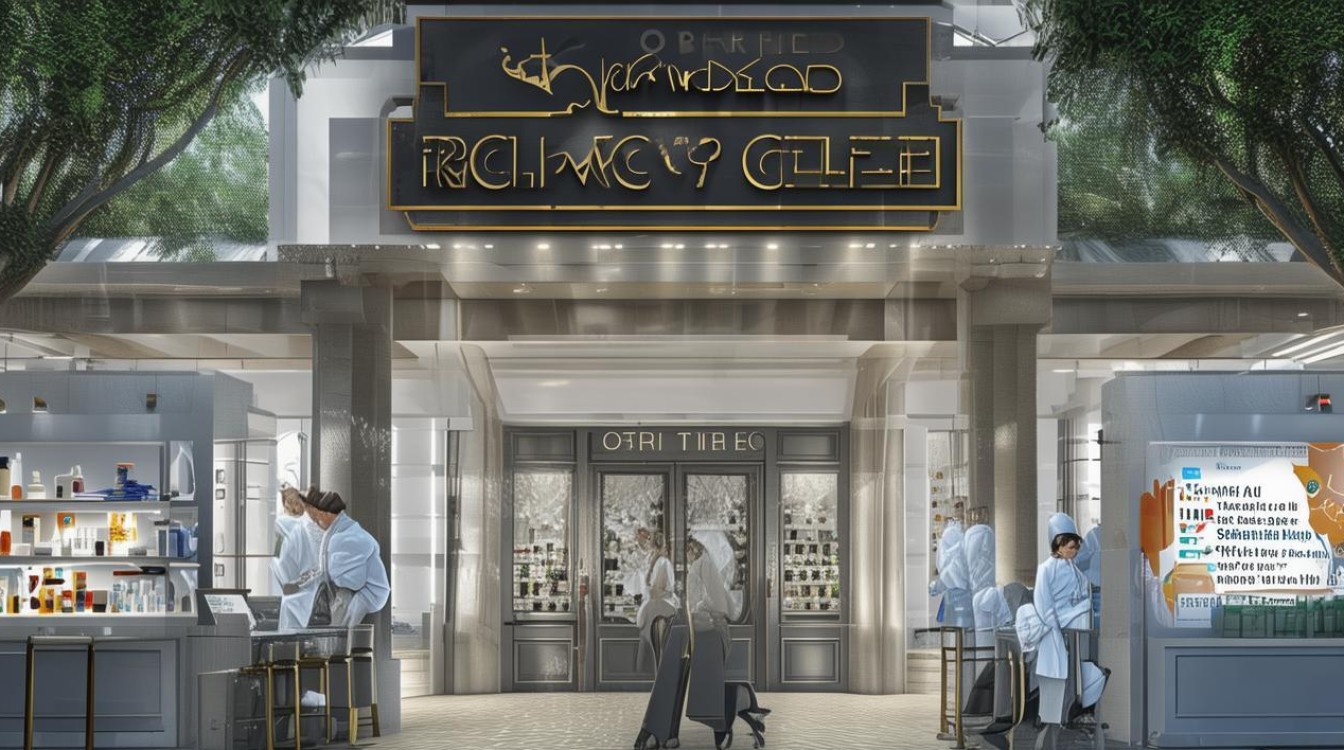 药剂师专业专科学校排名，附药学专业毕业好找工作吗