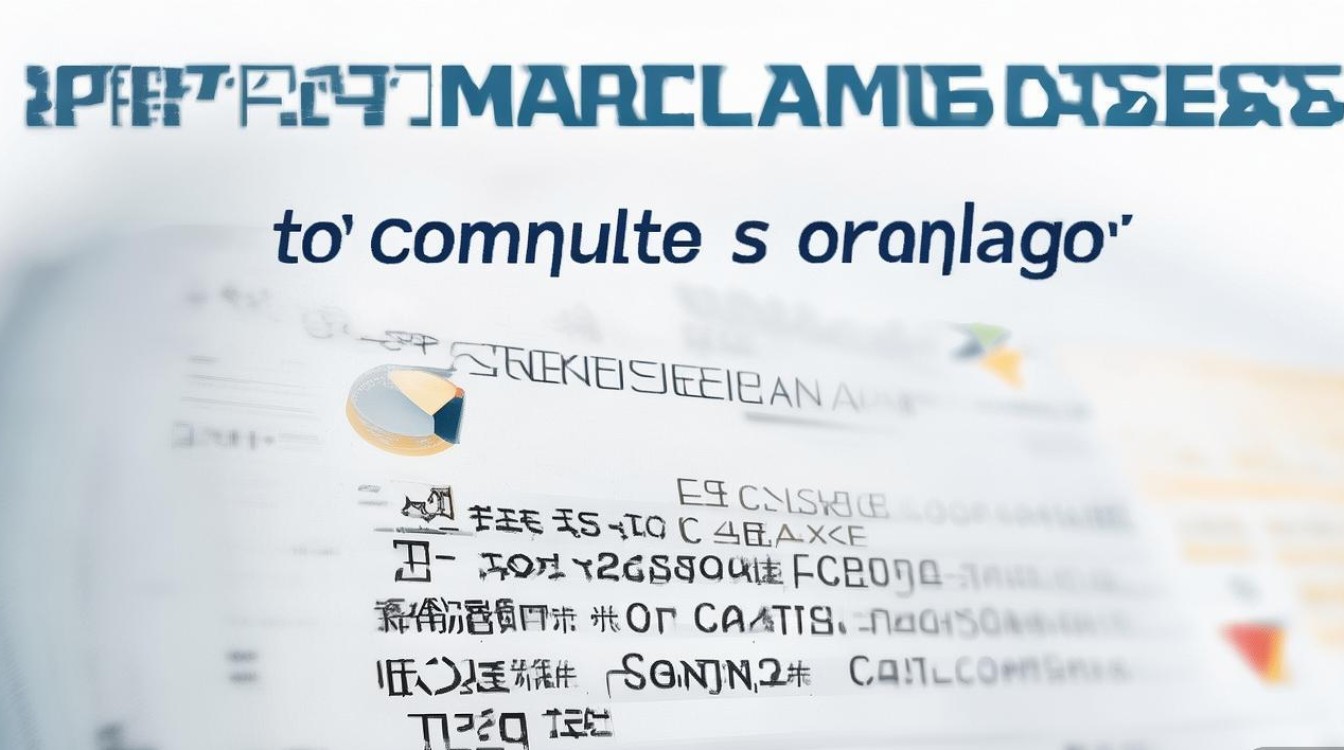 长沙专科学校计算机排名，附长沙专科学校排名