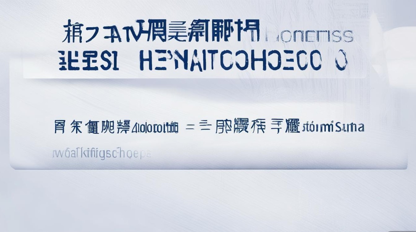 云南省卫校专科学校排名，附云南最好的卫校排名