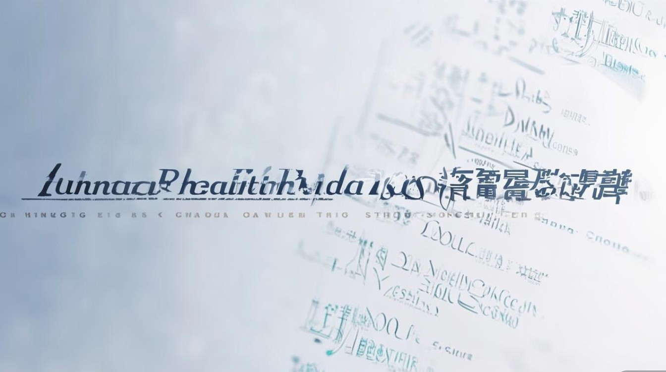 云南省卫校专科学校排名，附云南最好的卫校排名