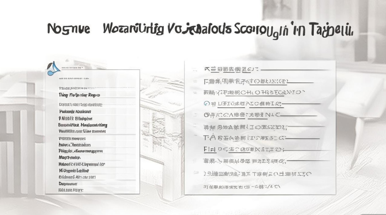 免考的专科学校排名河北，附太原免试职高学校有那些