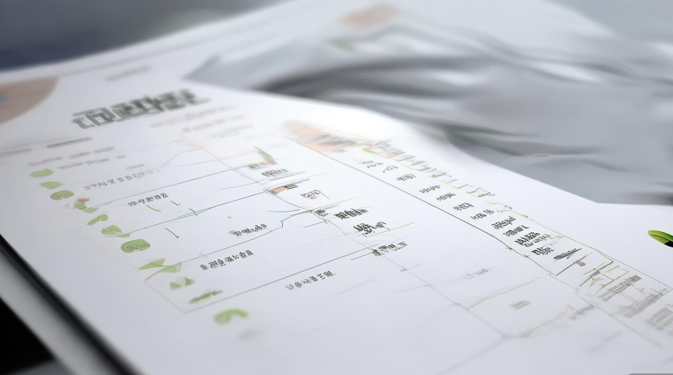 全国最好四所专科学校排名，附中国十大最好的专科大学排名