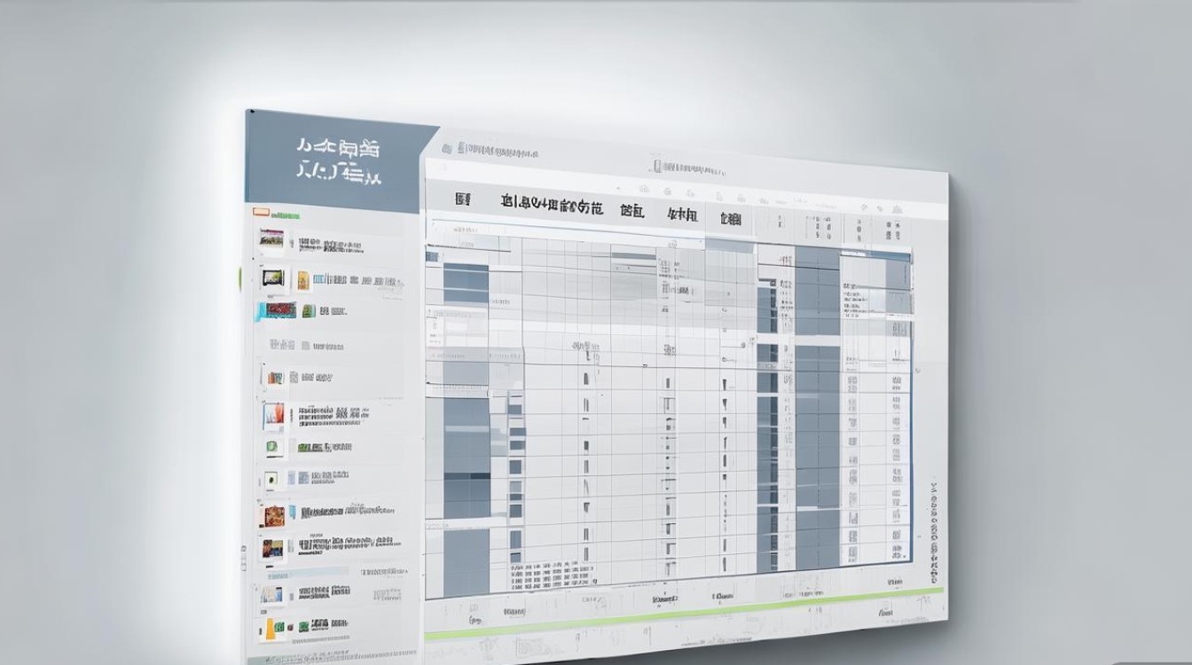 全国最好四所专科学校排名，附中国十大最好的专科大学排名