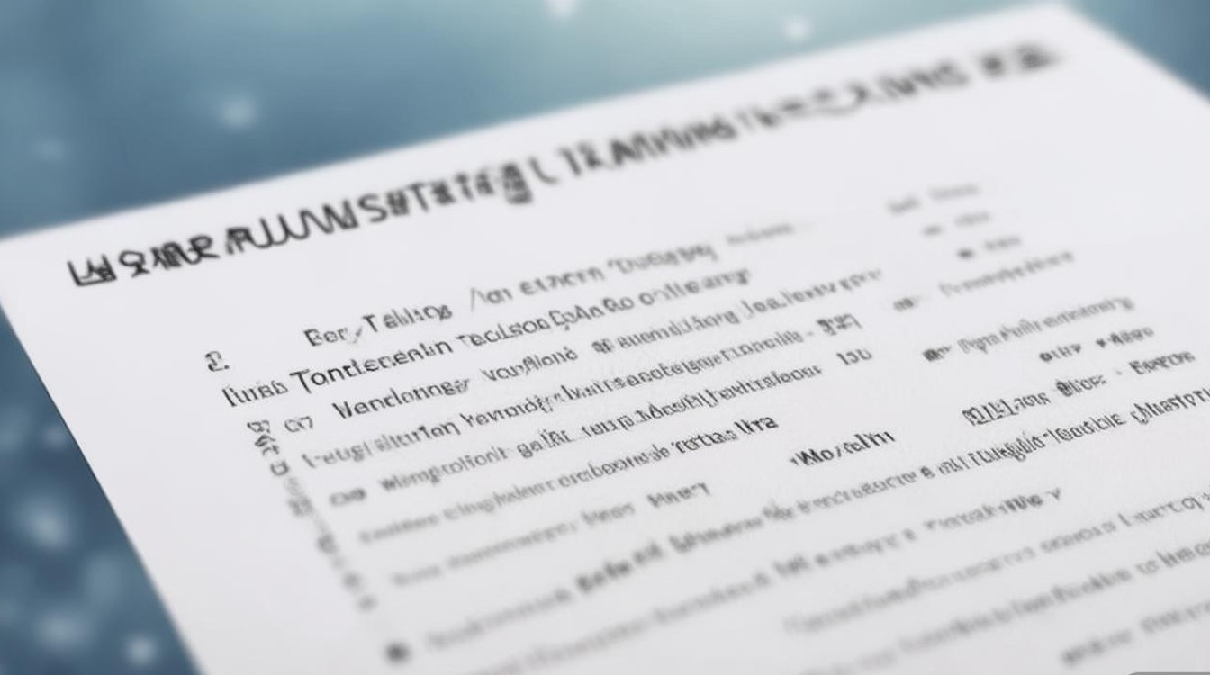 江西省中专科学校排名，附南昌大专职业学校排名