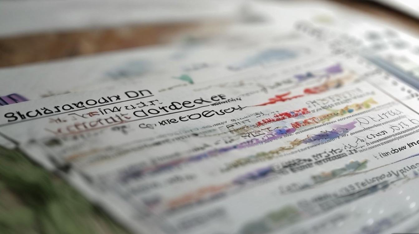 有兽医的专科学校分数排名，附大专宠物医学哪个学校好