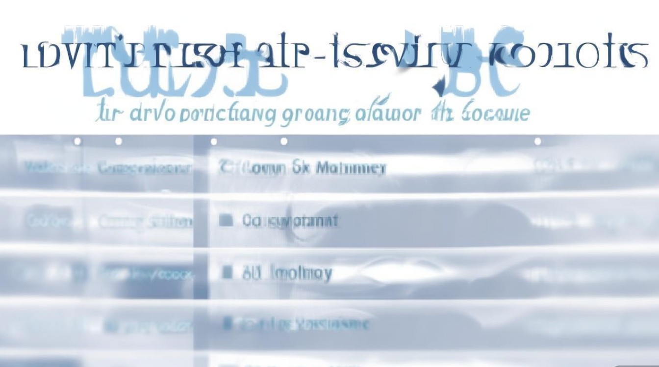 有兽医的专科学校分数排名，附大专宠物医学哪个学校好