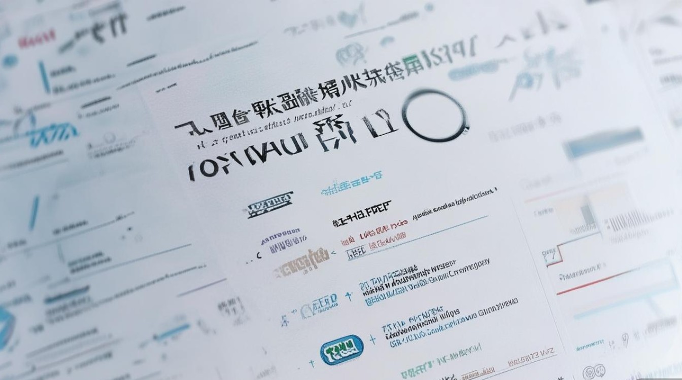 中国未来专科学校排名表，附江西职校排名前十名学校