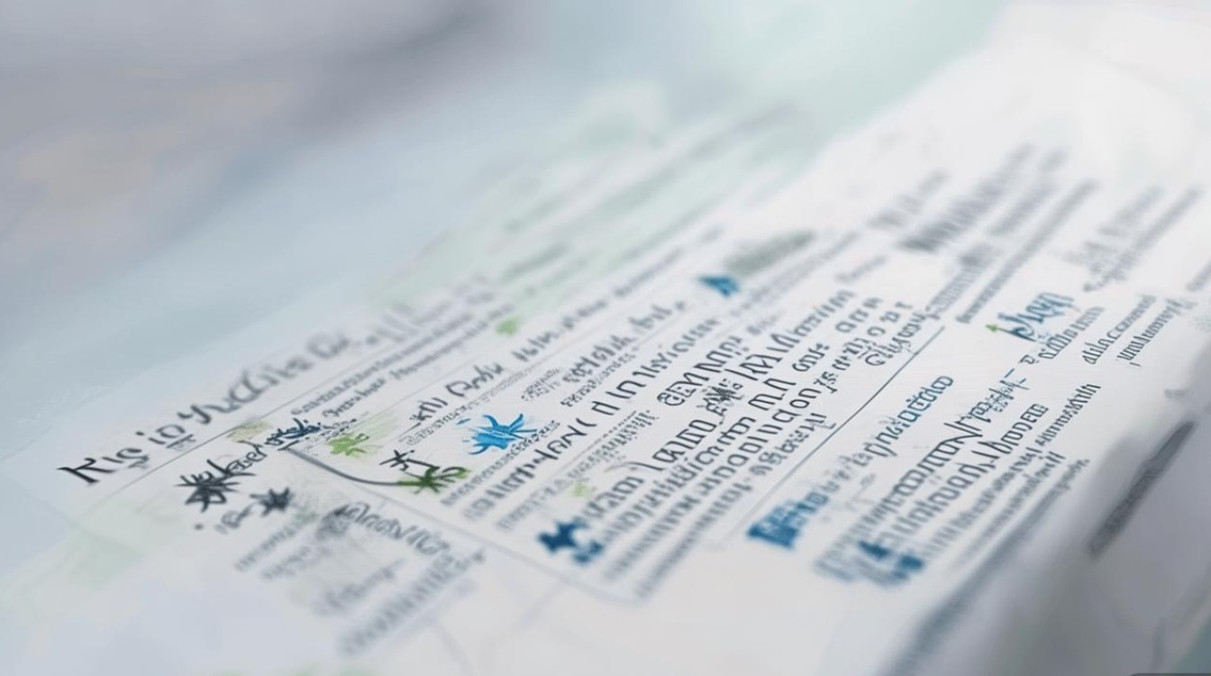 最好的土木类专科学校排名，附土木工程较好的大专