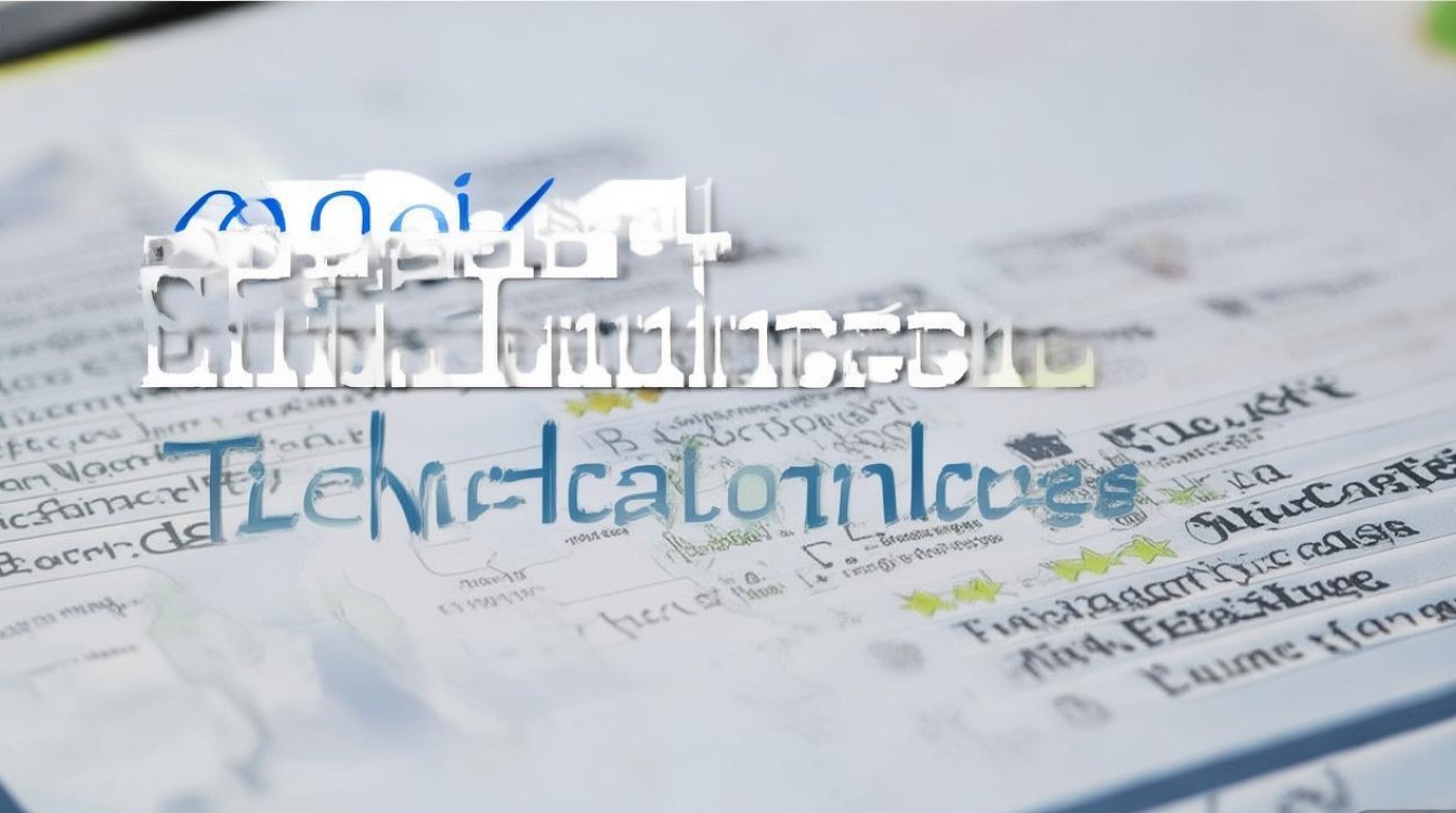 最好的土木类专科学校排名，附土木工程较好的大专