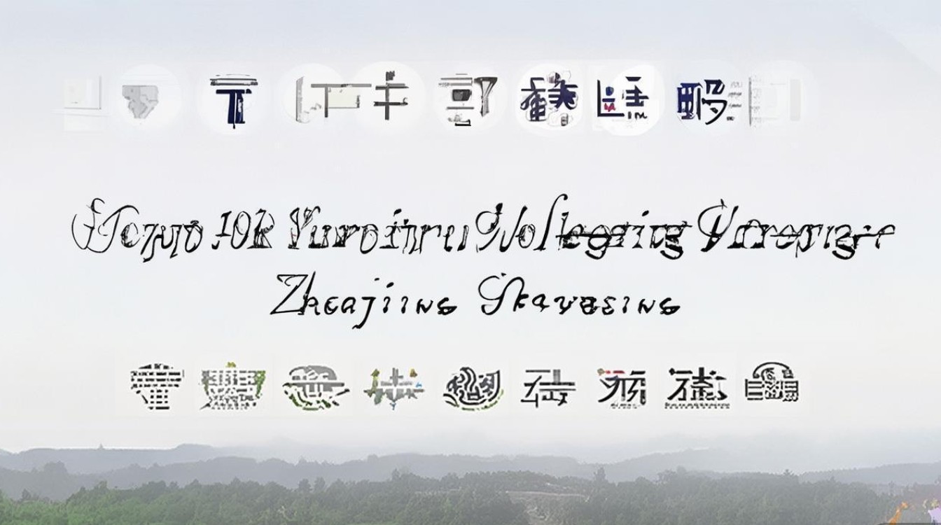 浙江比较好专科学校排名，附浙江十大专科学校排名