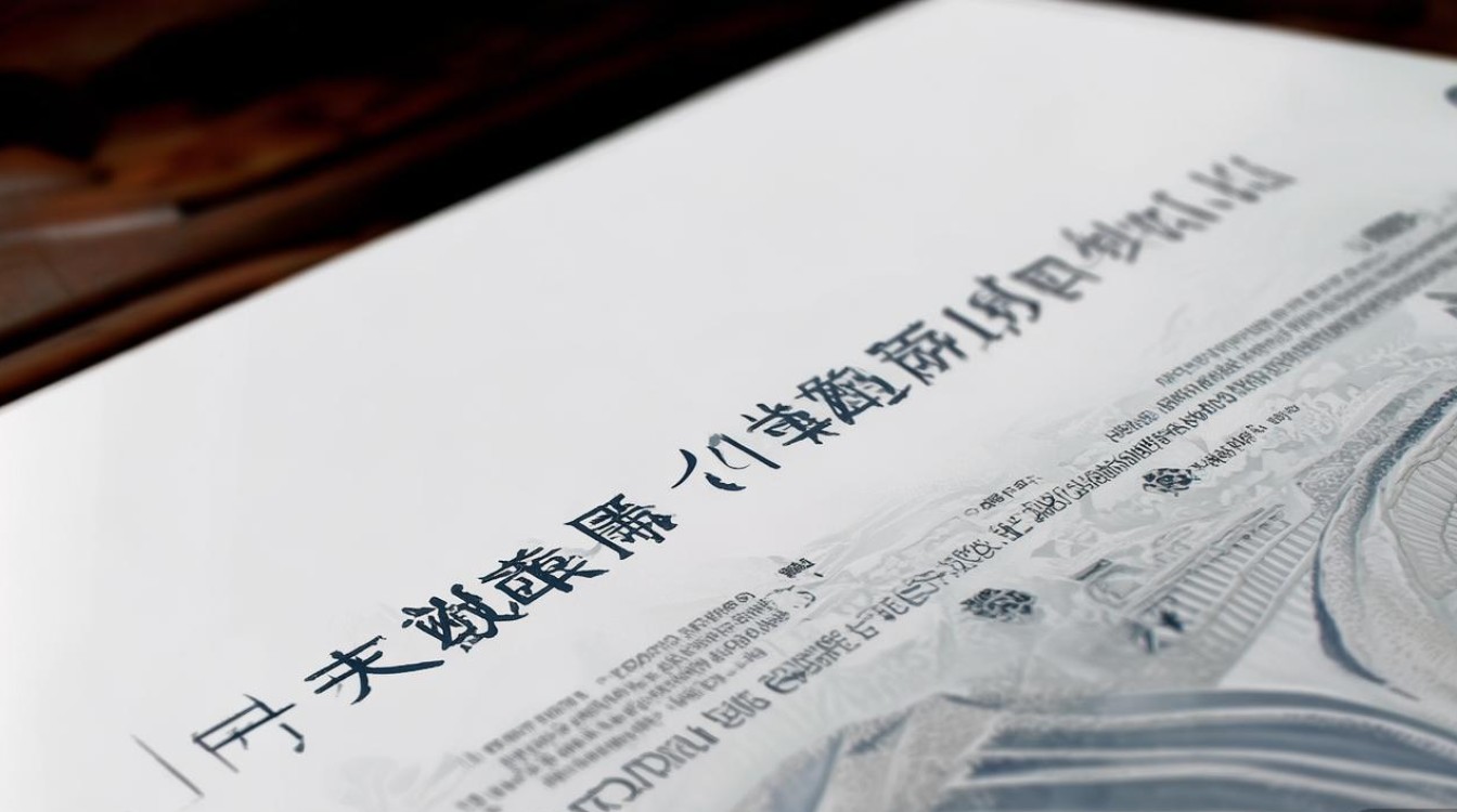 河南高职单招-育路高校招生网