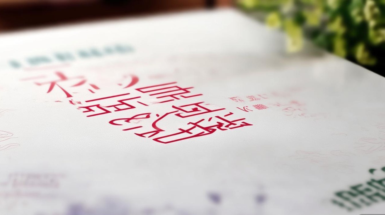 河南高职单招-育路高校招生网