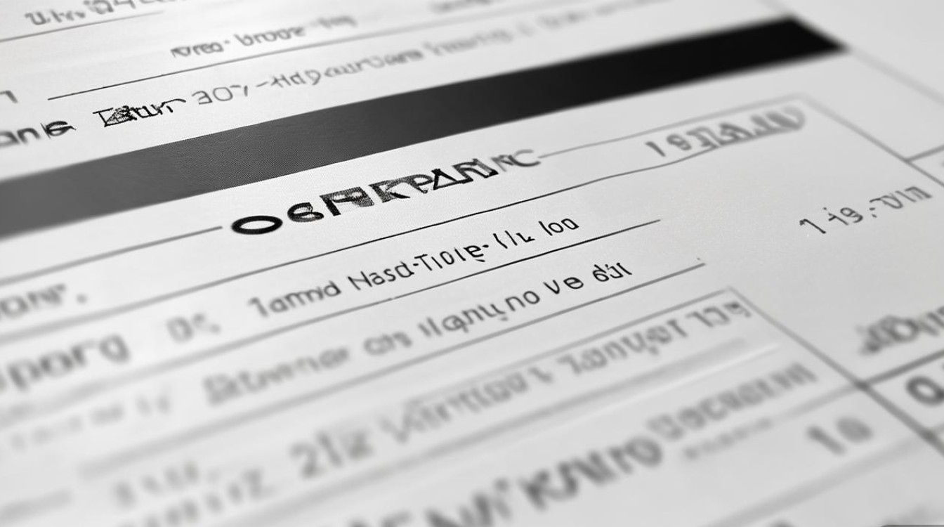 理工类专业专科学校排名，附专科类大学排名