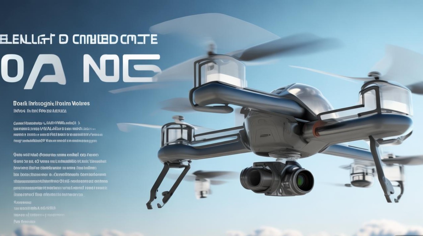 无人机应用技术专业就业前景怎么样？