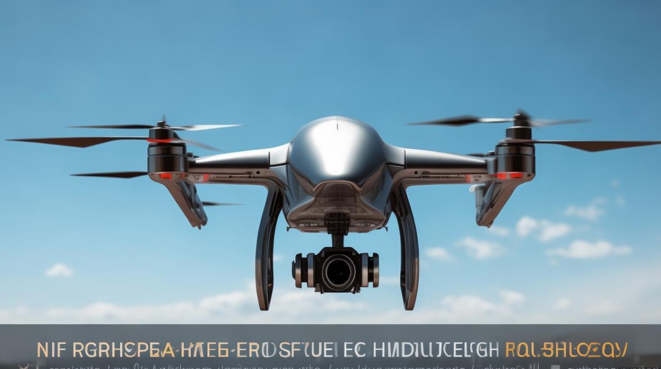 无人机应用技术专业就业前景怎么样？