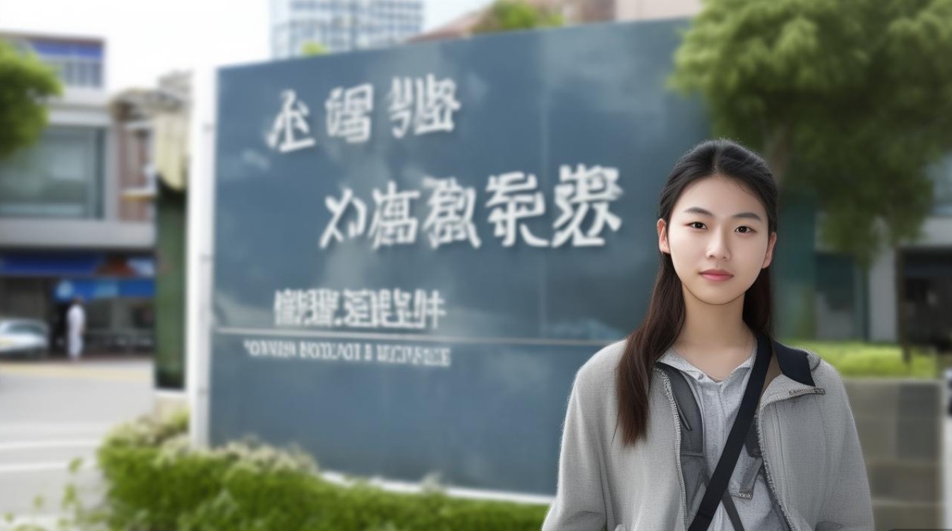 深圳青年职业学院