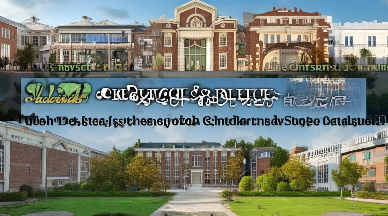 高考低分能上的学校有哪些？