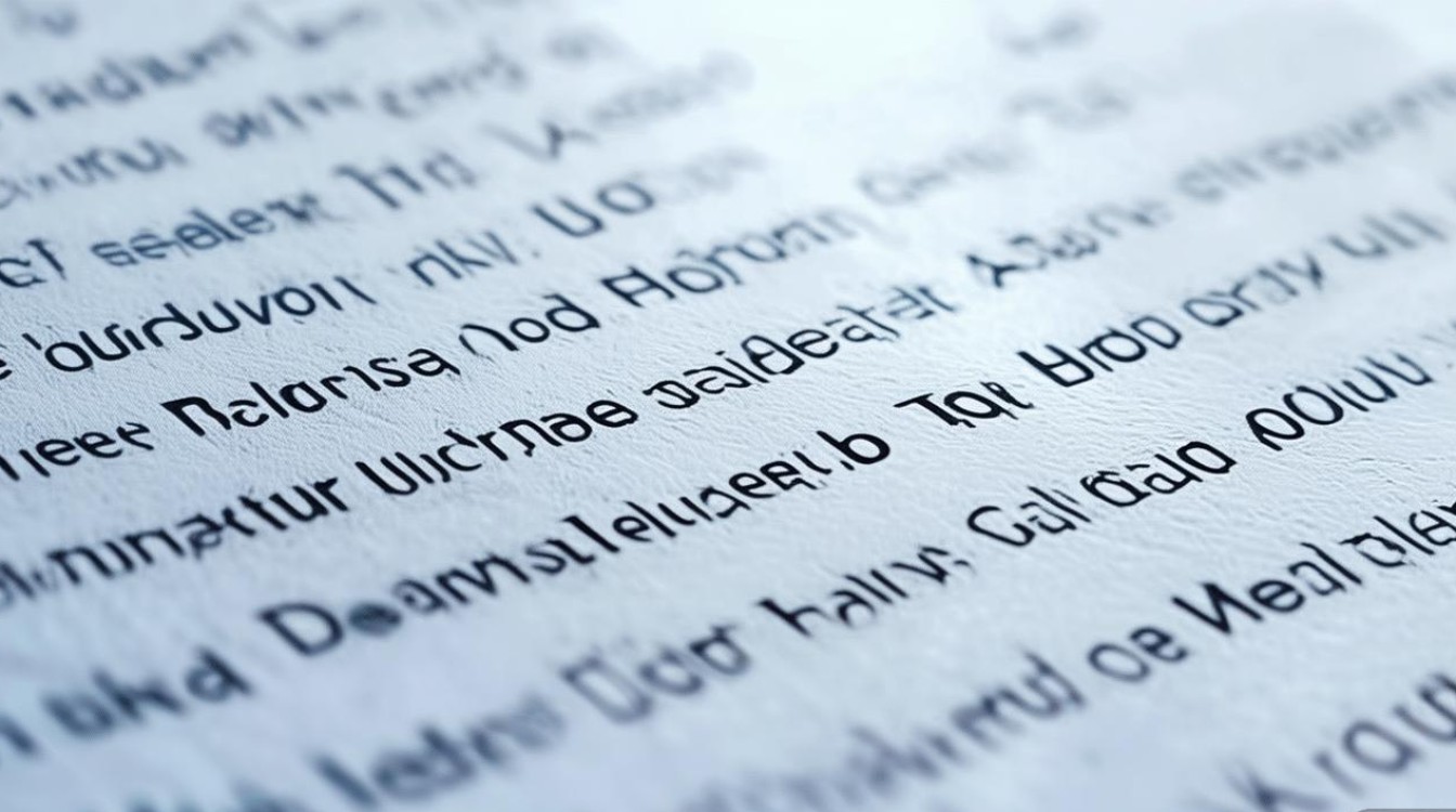 高考低分能上的大专学校有哪些？