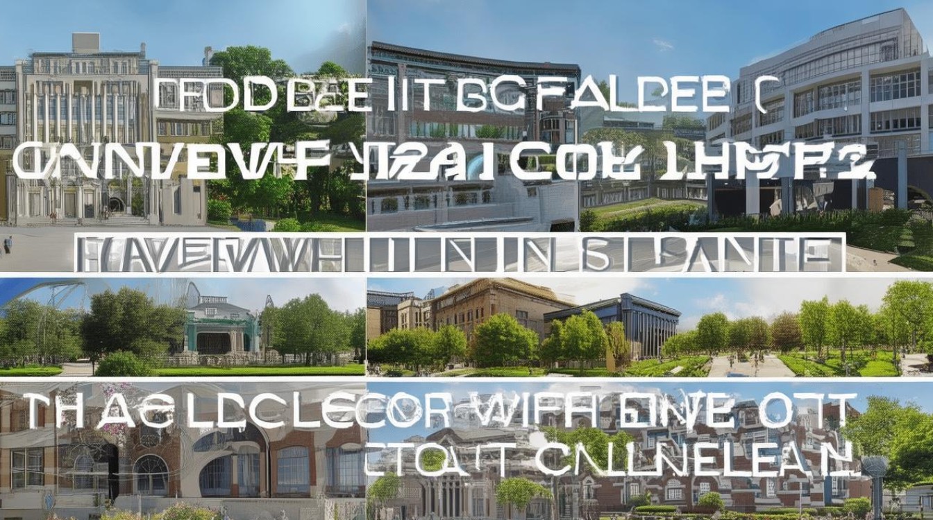 高考低分能选择的学校有哪些? 高考低分能选择的学校有哪些?