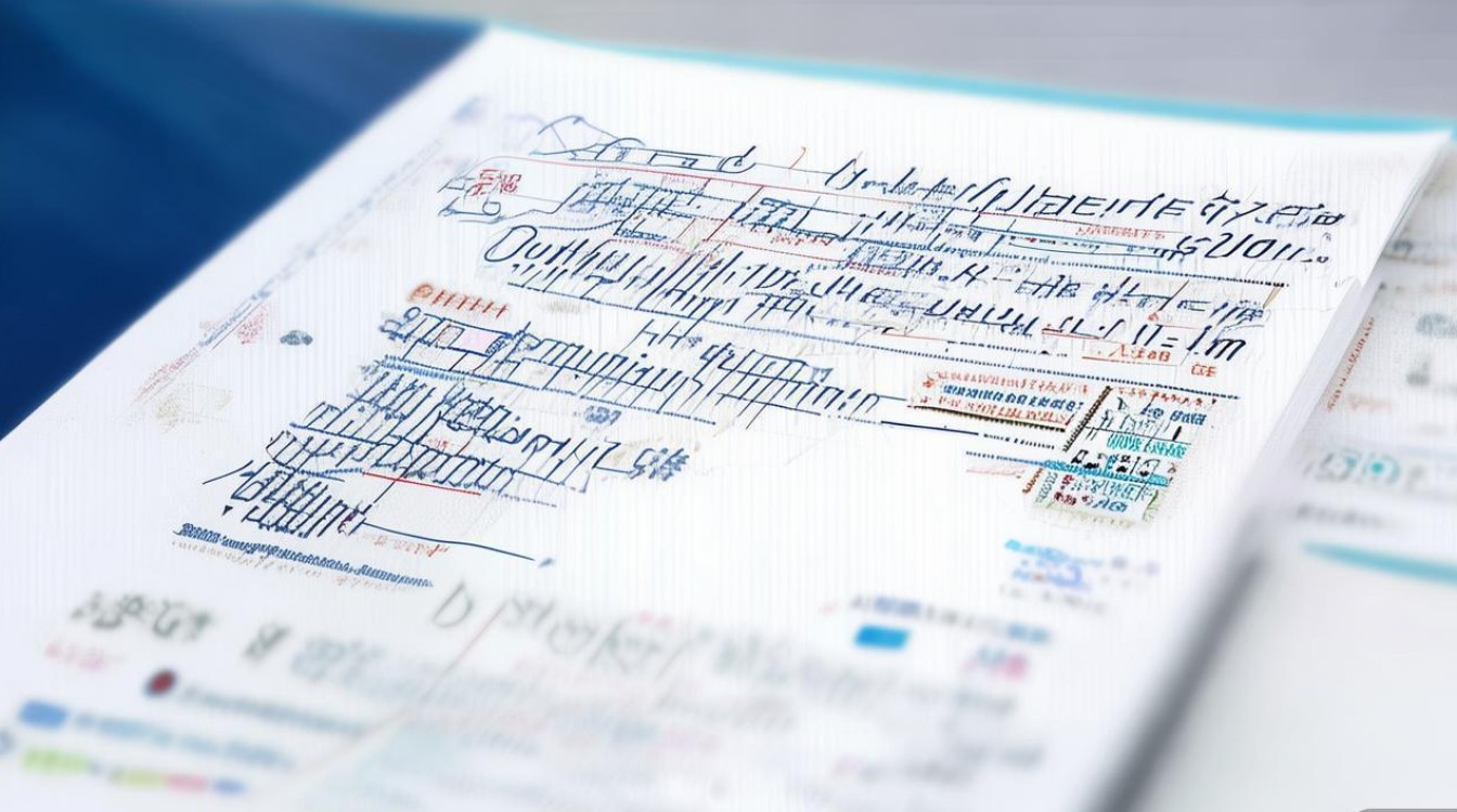 山东高考300到400分选择哪些专业比较好？