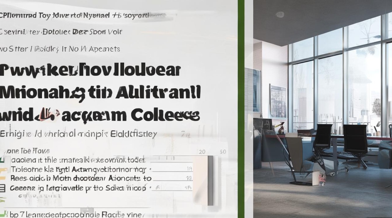 通用航空航务专科学校排名，附通用航空航务技术的专业能升本科吗