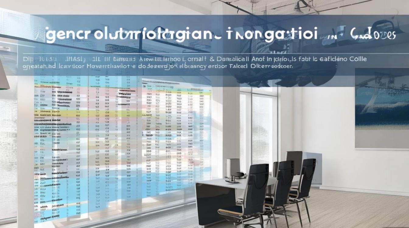 通用航空航务专科学校排名，附通用航空航务技术的专业能升本科吗