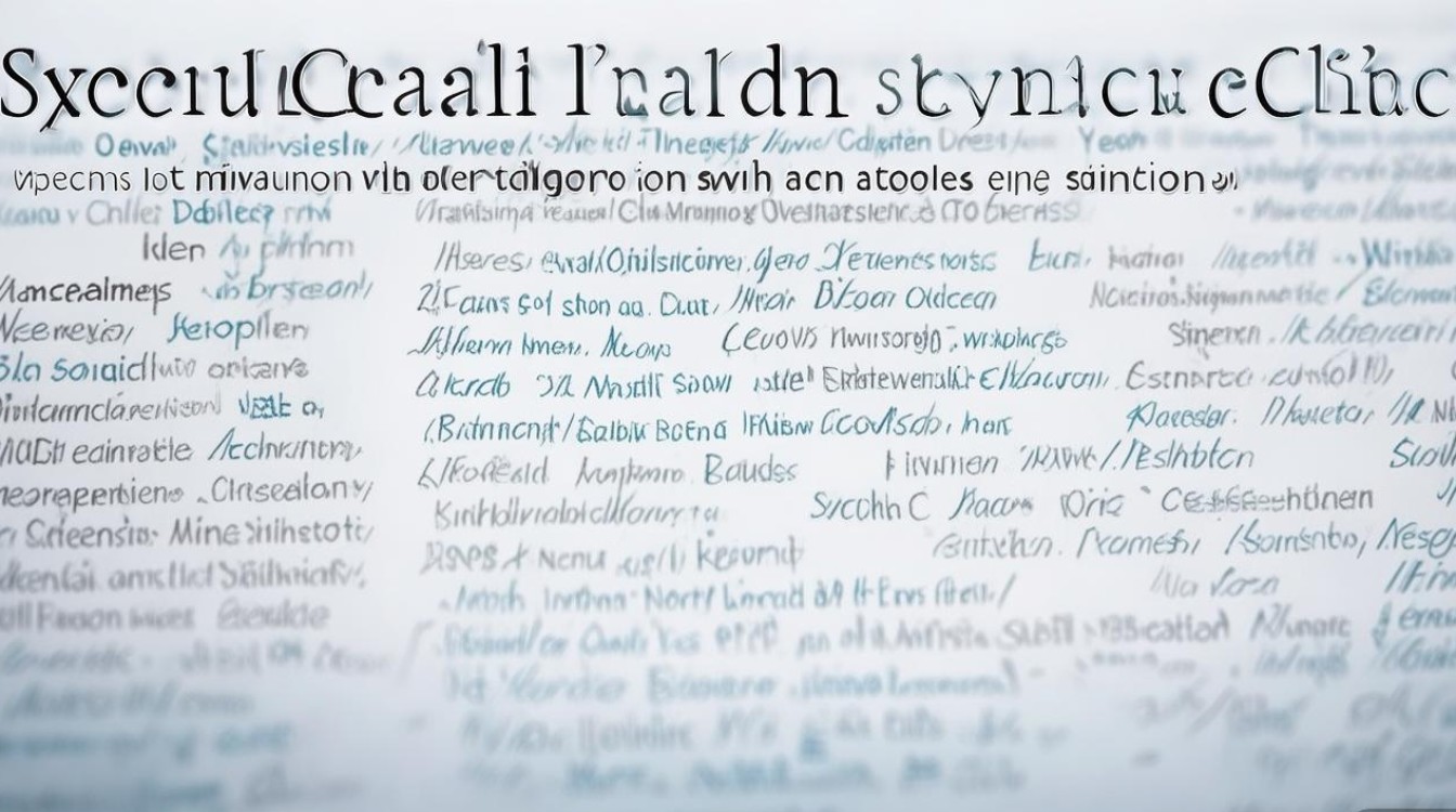 高考低分也能上的专科学校有哪些？