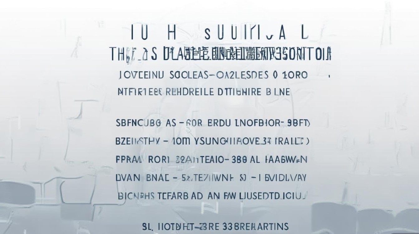 高考低分也能上的专科学校有哪些？