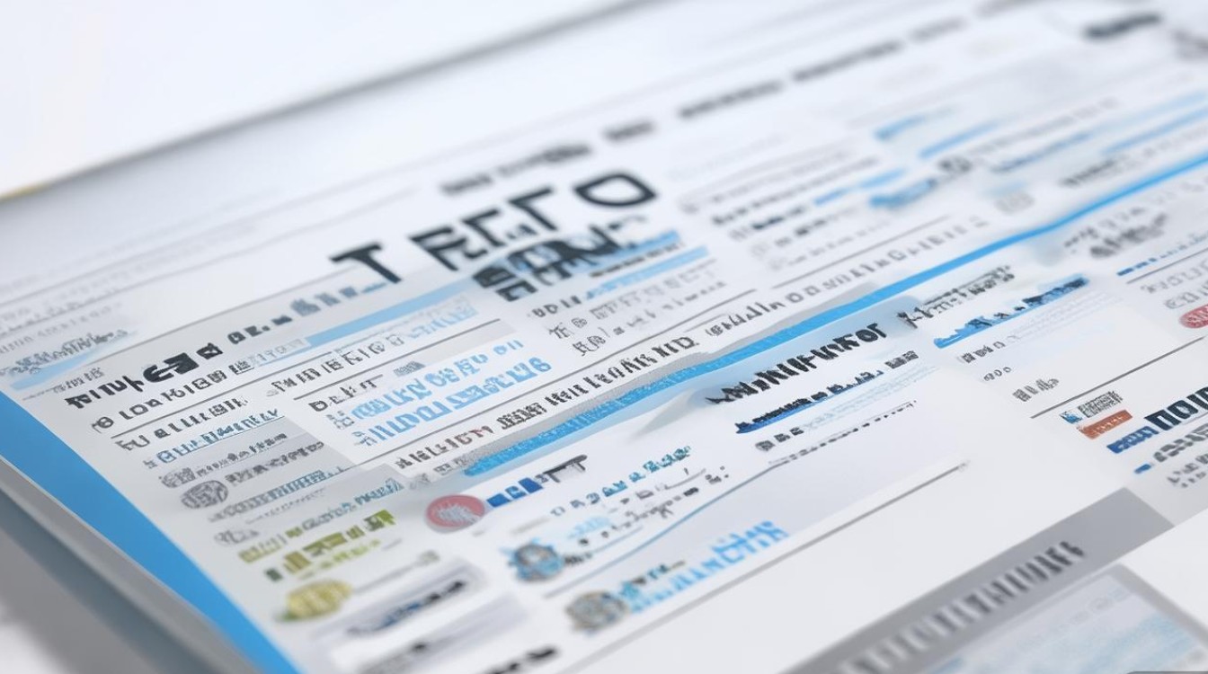 全国公办机电专科学校排名，附国内大专排名前十位的院校