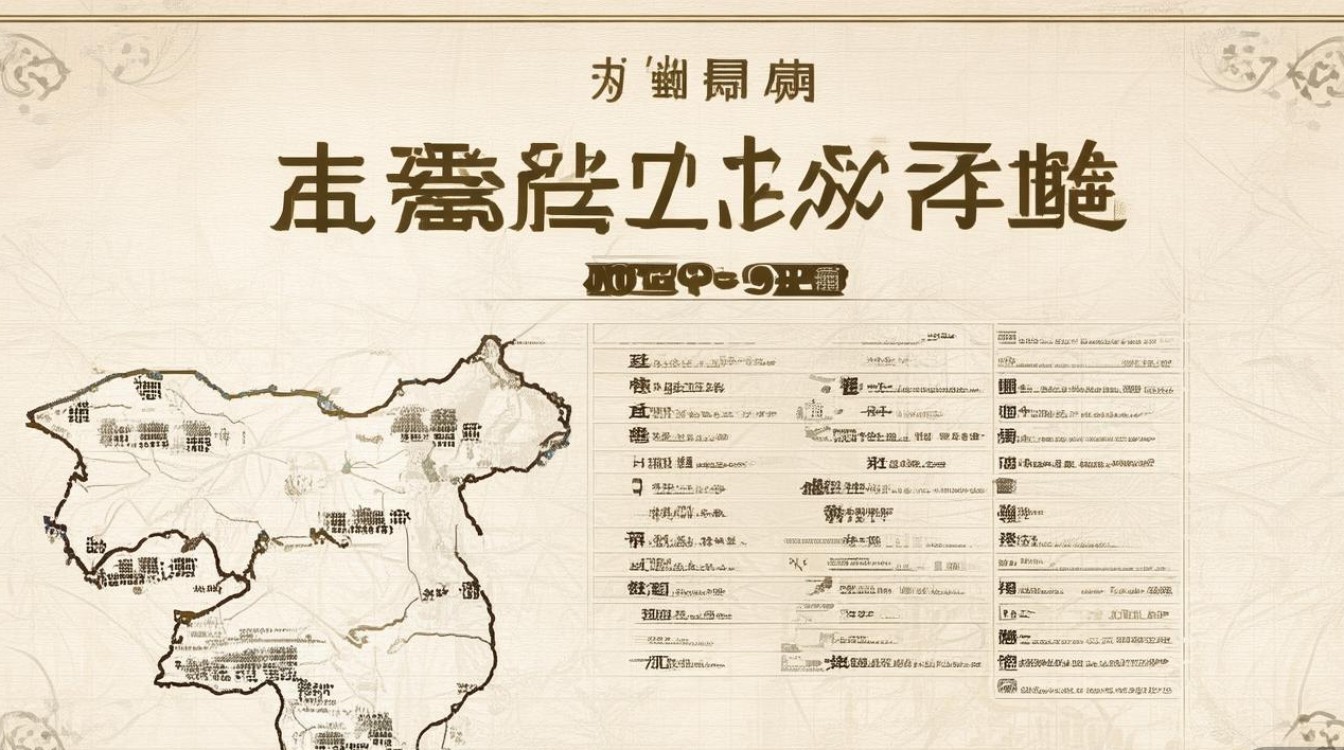 江西医学中等专科学校排名，附江西最好的医学专科学校