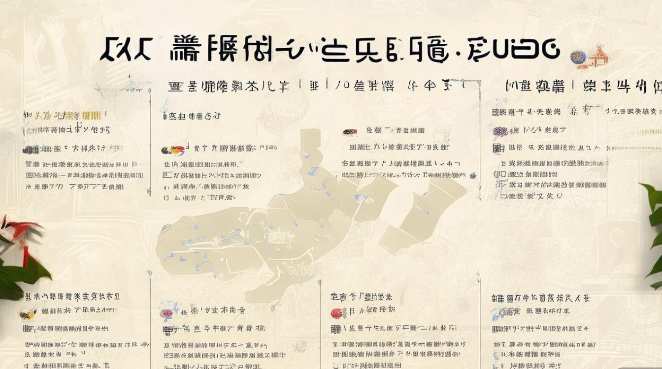 江西医学中等专科学校排名，附江西最好的医学专科学校