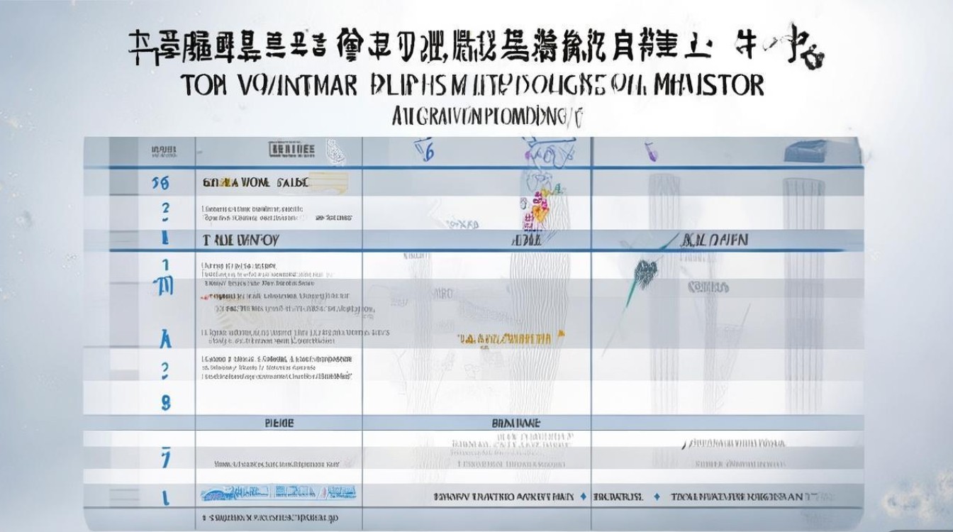 湖南航空专业排名专科学校，附湖南十大专科学校