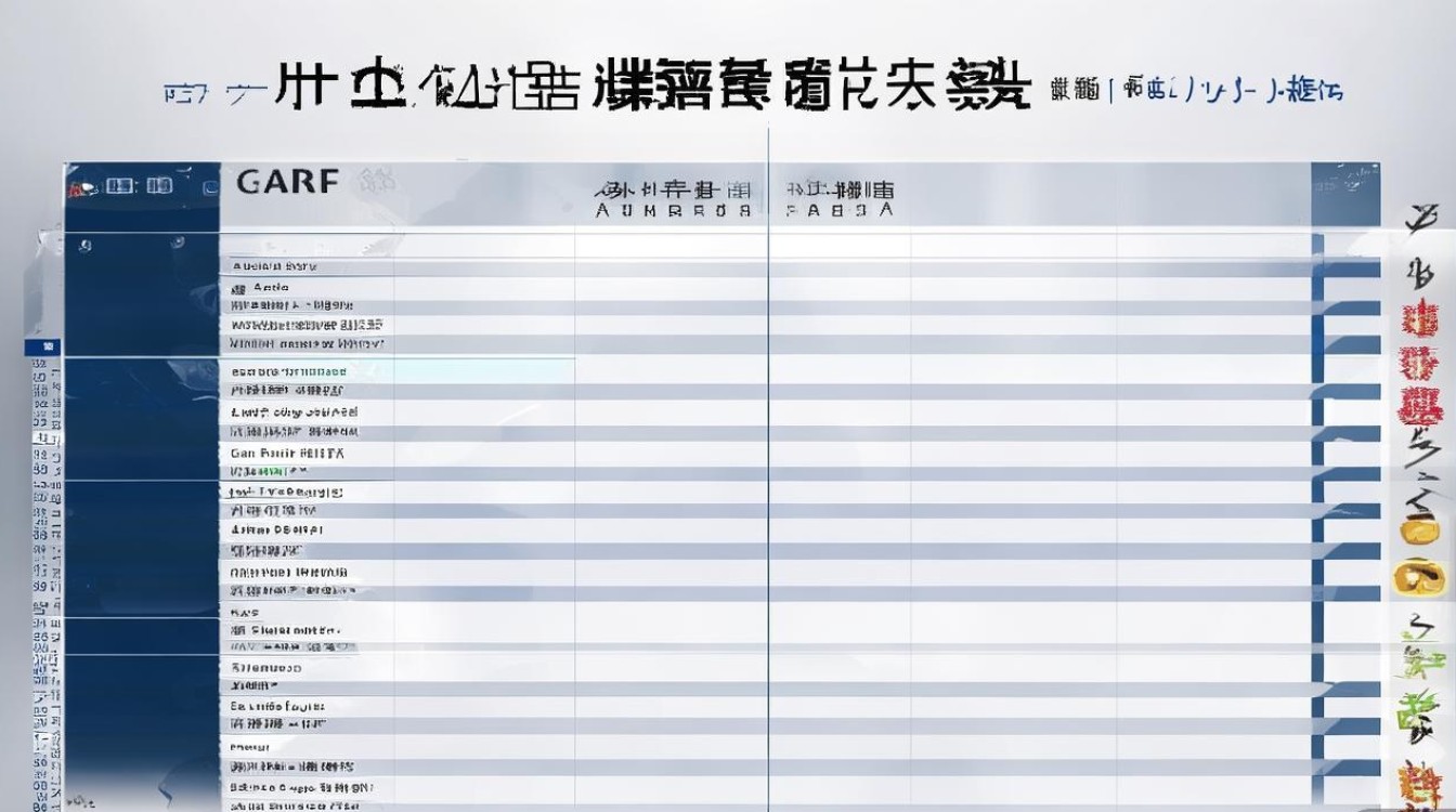 湖南航空专业排名专科学校，附湖南十大专科学校