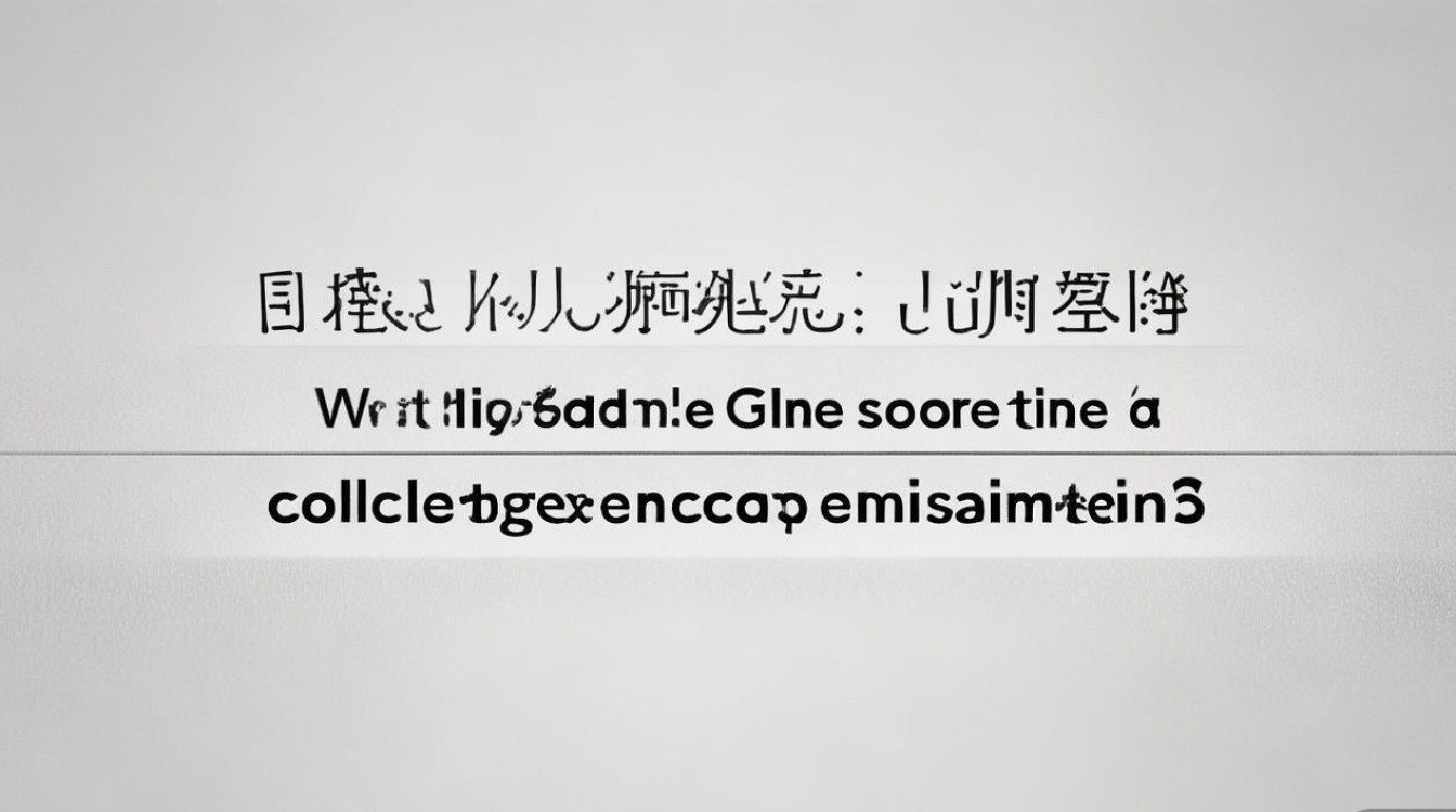 广西高考300分上什么大学? 广西高考300分上什么大学?