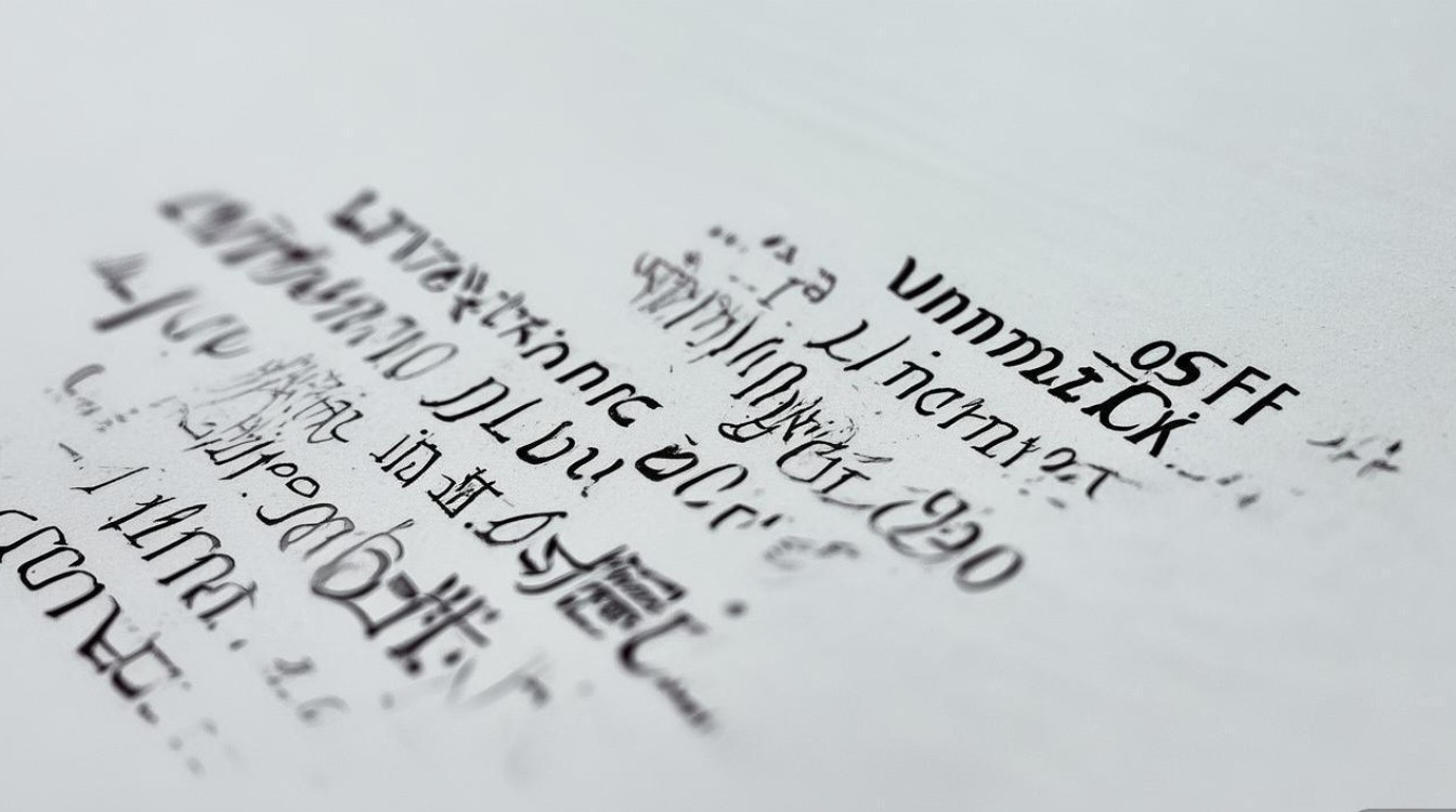 广西高考300分上什么大学? 广西高考300分上什么大学?