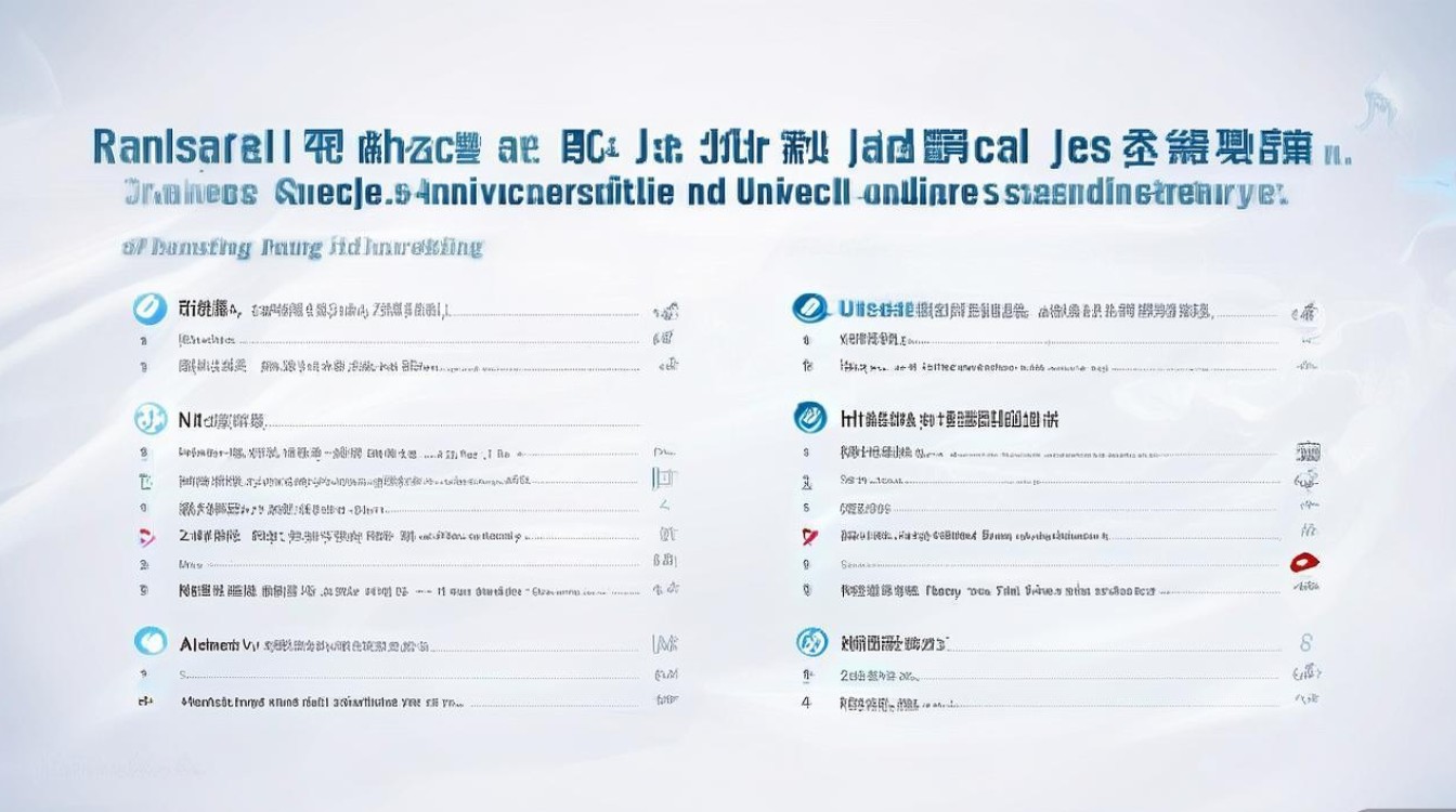 江西文科医学专科学校排名，附江西医学院有哪些大学