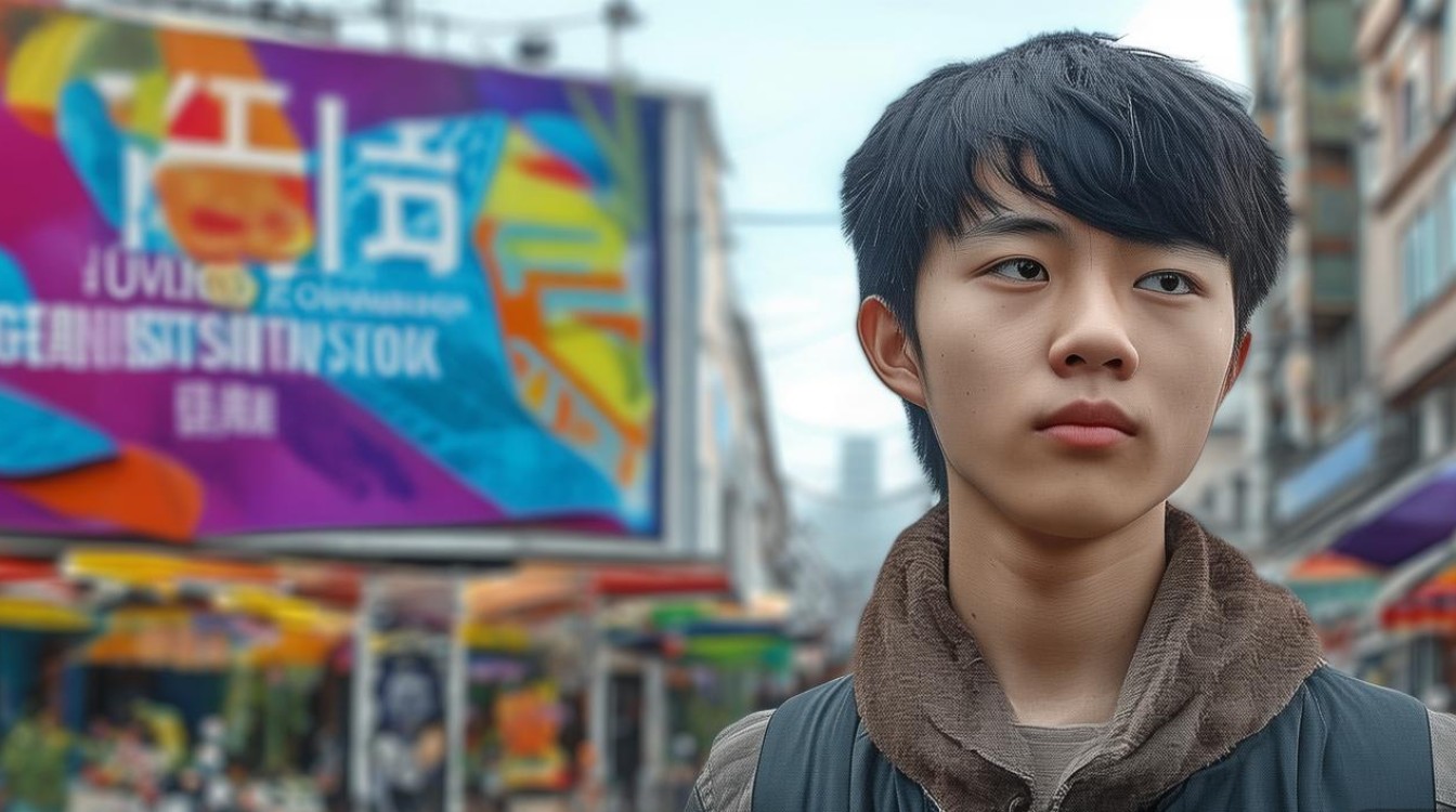 陕西高考落榜-育路高校招生网