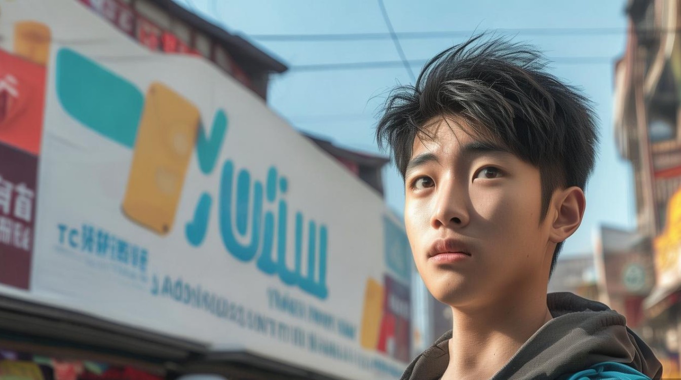 陕西高考落榜-育路高校招生网