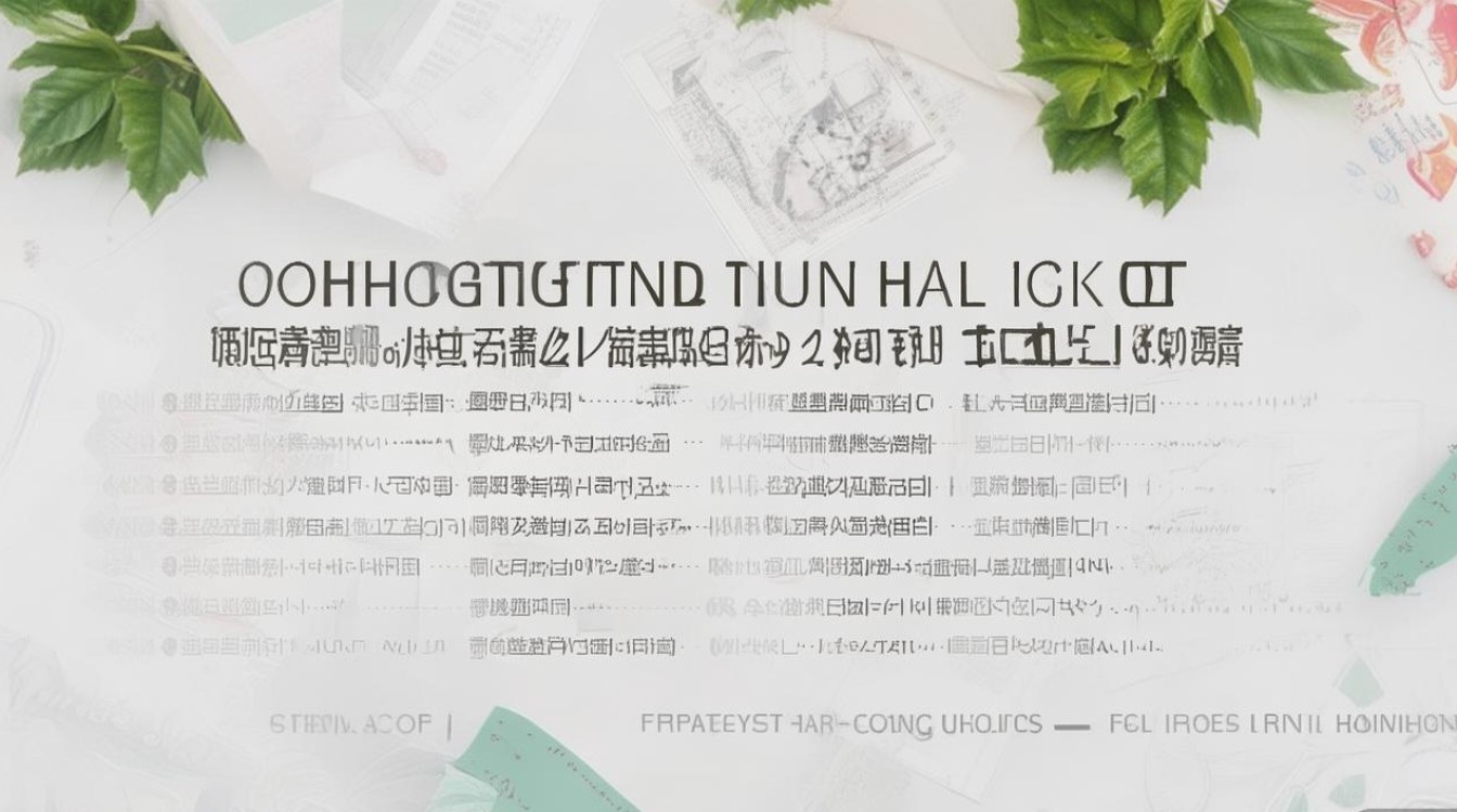 黑龙江动漫专科学校排名，附艺术类好的专科学校排名