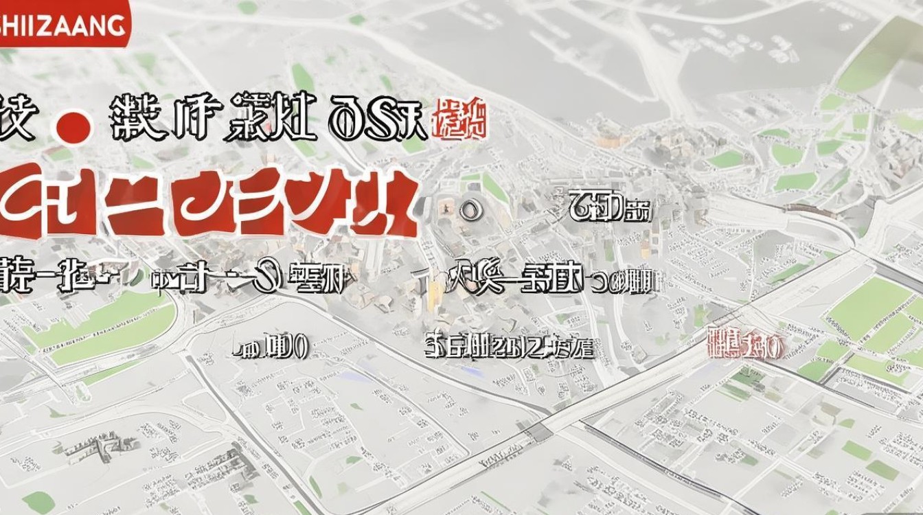 石家庄300分左右能上的专科学校有哪些？